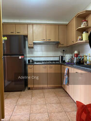 Guilin View (D23), Condominium #349633521